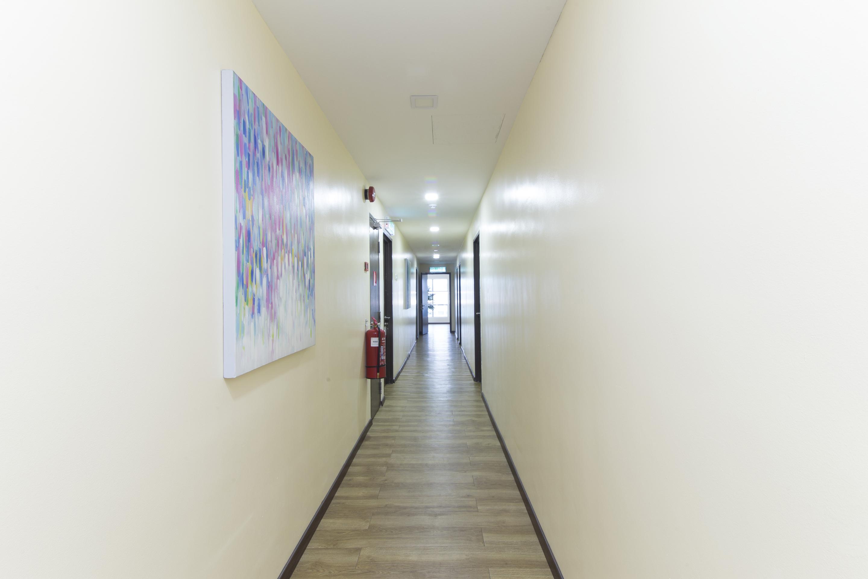 Apple Hotel Shah Alam Ngoại thất bức ảnh